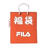 [フィラ] ファニーパック 【福袋】 キッズ靴下 10点セット 94519001 セット1 19-24cm