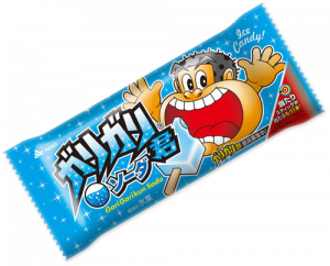 73d0092d-s.png