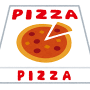 food_pizza_takuhai_close.png