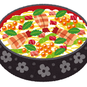 food_chirashizushi.png