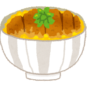 food_katsudon.png
