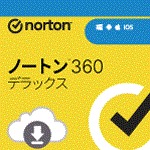 SR494380_S