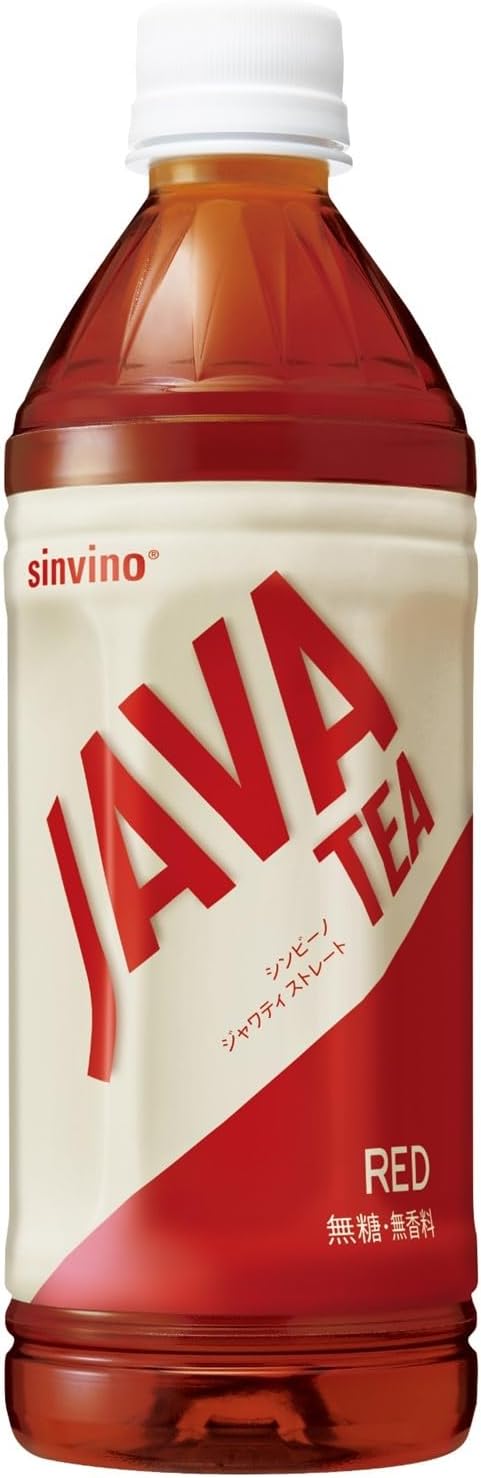 呪術廻戦】禪院直哉さん、乙骨憂太と宿儺とかいう作中最強キャラの地雷