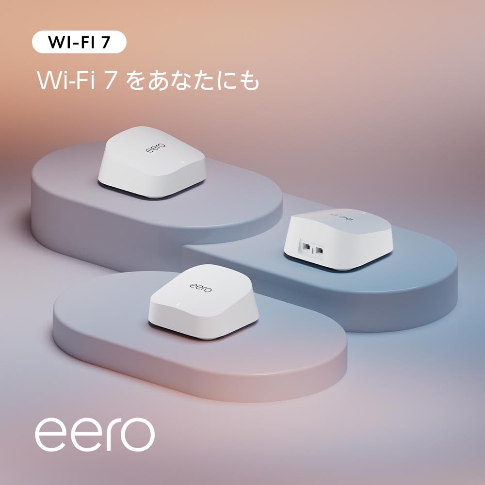 呪術廻戦】禪院直哉さん、乙骨憂太と宿儺とかいう作中最強キャラの地雷