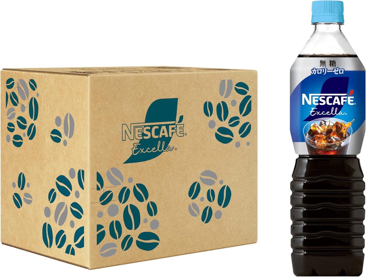 呪術廻戦】禪院直哉さん、乙骨憂太と宿儺とかいう作中最強キャラの地雷